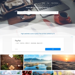 PickPik